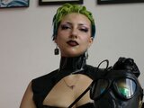 AbigailJopplin free livejasmine