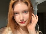 AileenMoor recorded shows