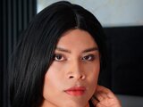 AlexaDelys pussy videos