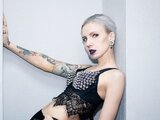 AlexaZaryanova pussy pussy