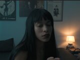 AliceDusk sex sex