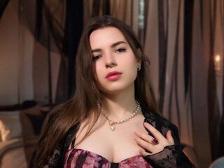 AliceLiador photos naked