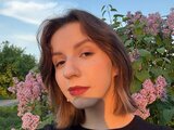 AmaliaHoffmann pictures xxx