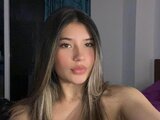 AmberChima livejasmin jasminlive