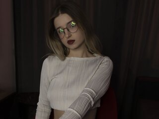 AmeliaBlums porn toy