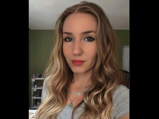 AnaAlvarez pics video