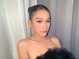 AngelRainy xxx jasmin