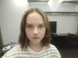 AnnaGerardo amateur free