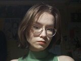 ArletteColeson jasmine recorded
