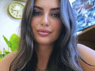 AvaLurex webcam videos