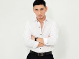 axelalvareez pics pussy
