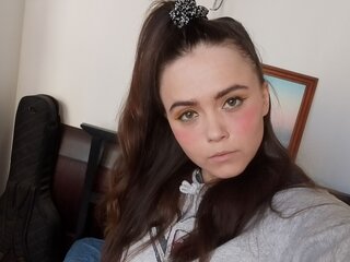 BeckyJohnson lj hd