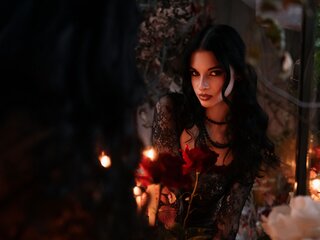 BeverlyMost livejasmin.com ass