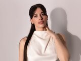 BillieLong jasmin shows