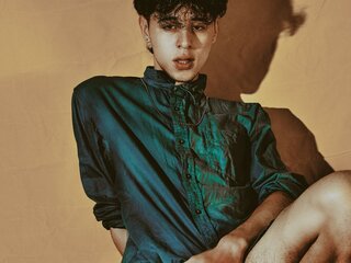 BrandonAlgui lj porn