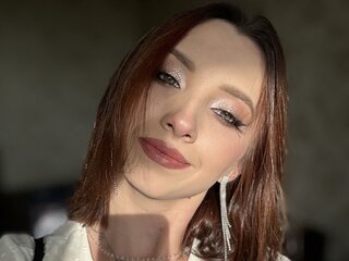 BrimladGawne pics shows