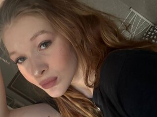 CathiFriedberg livejasmin.com photos