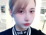 ClaraParks pictures recorded