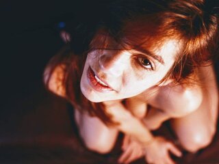 CleoCharm naked sex