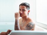 DavidBless livejasmin.com pussy