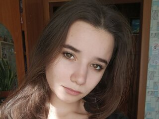 DennaJerrett xxx video