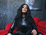 DevashaThea livejasmine live