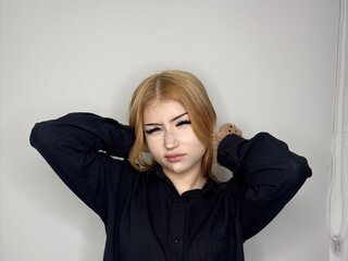 EdithBiglow nude private