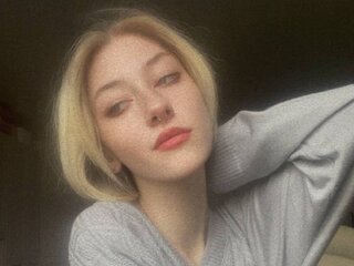 EdytEdwards webcam photos