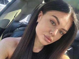 ElenaZolton online livejasmine