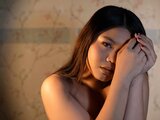 EllizabethTan sex shows