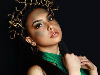 EmilianaEscobar adult photos