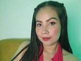 EscarletWein livejasmine ass