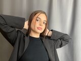 GertudeCova cam livesex