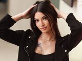 GiaHarts jasminlive real