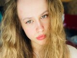 GwenGoodrich livejasmin.com shows