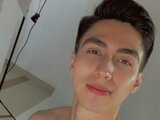 HarleyDrew nude online