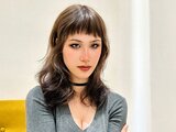 HoshiKim livejasmin fuck