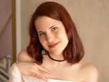 IrisPenrose amateur videos