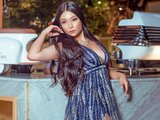 IrisRay pussy pictures
