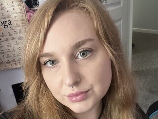 JasmineEmerald amateur xxx