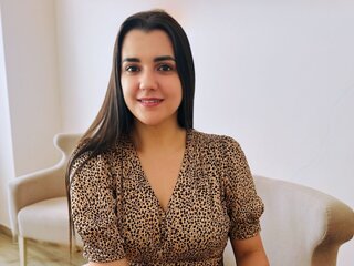 JessicaBakere cam jasminlive