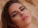 JessicaKroft private amateur
