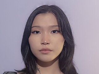 JessiccaPinkman private private