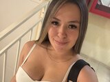 KiaraMoan pictures ass