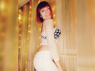 LaylaBler adult camshow
