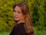 LevyLaw pussy online