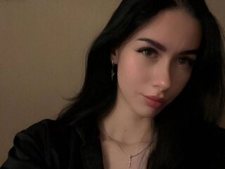 LexiLawsons amateur cam