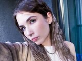 LiaWhites hd private