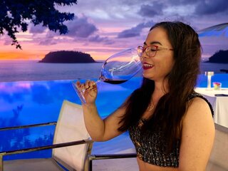 LilaLalita pictures livejasmin