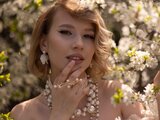 LiliLimus online livejasmin